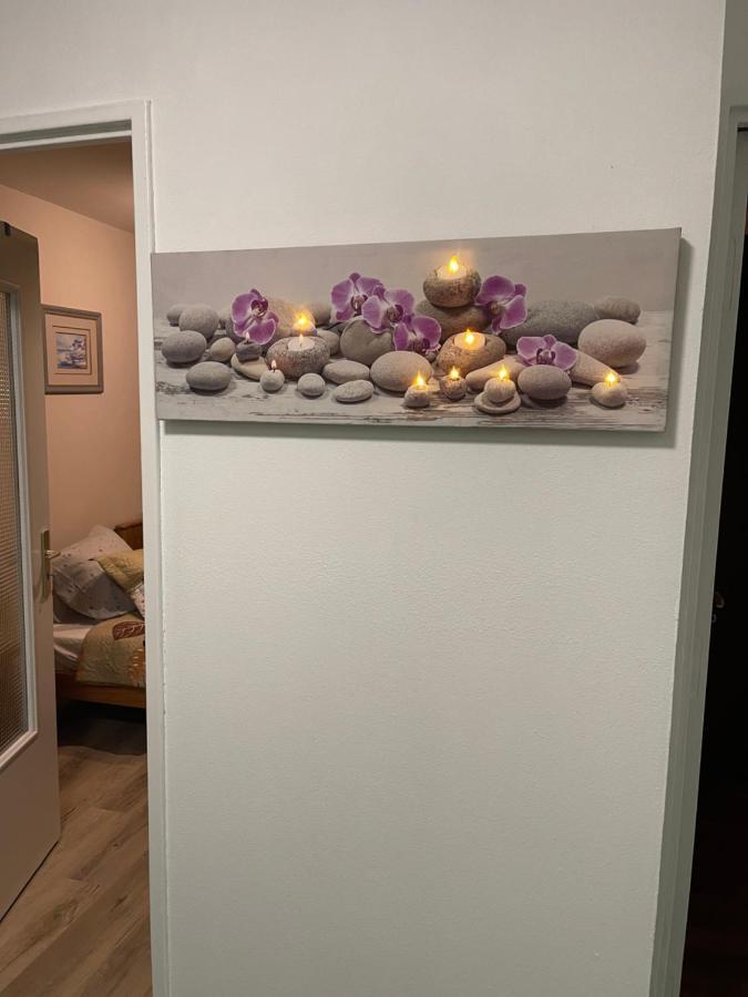 Appartement 3 Pieces Pour 1 A 5 Voyageurs Rillieux-la-Pape Exterior photo